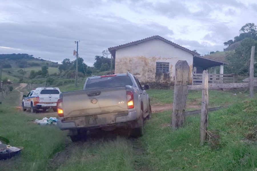 foto-pmmg-andradas-11-02-2026