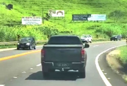 foto-pmr-prisao-19-02-2026