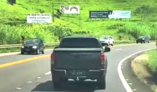 foto-pmr-prisao-19-02-2026