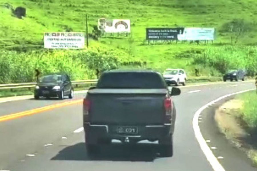 foto-pmr-prisao-19-02-2026