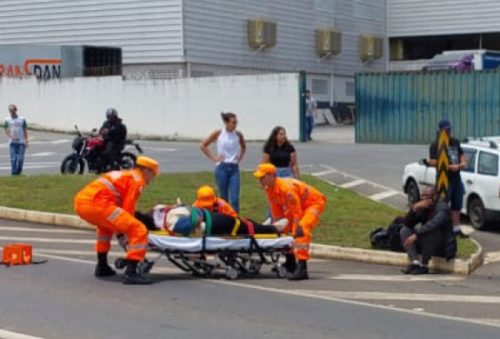 foto-acidente-20-11-2025