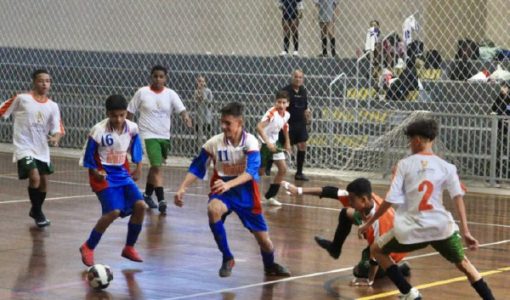 foto-jemg-04-03-2026