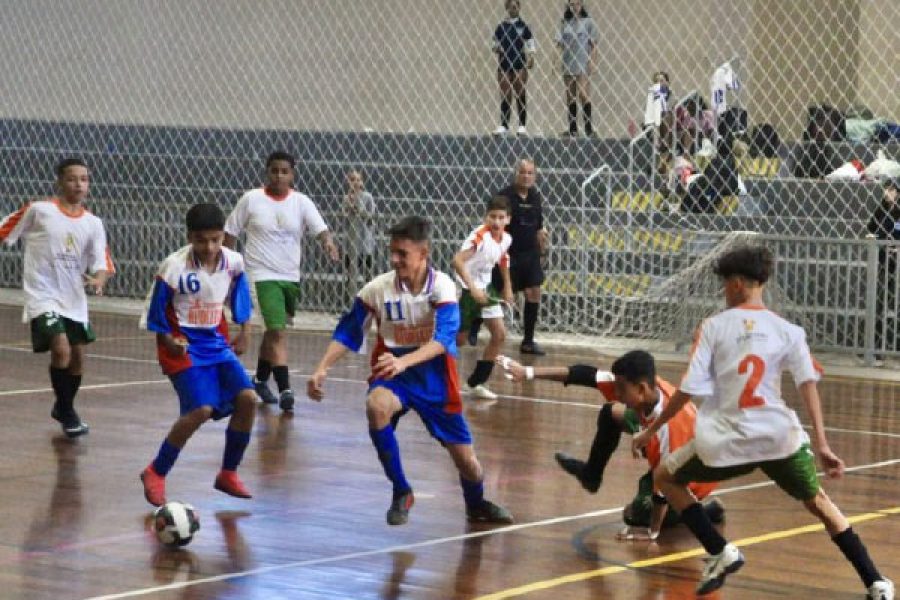 foto-jemg-04-03-2026