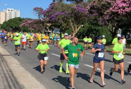 foto-pocos-ainda-tera-tres-corridas-em-2025-14-11-25