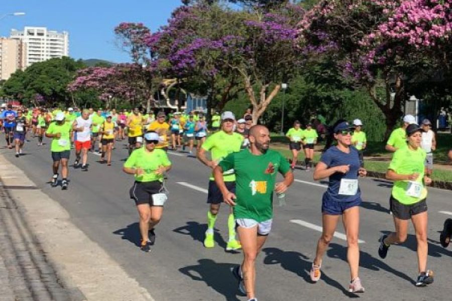 foto-pocos-ainda-tera-tres-corridas-em-2025-14-11-25