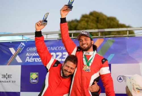 foto-pocos-airshow-03-12-2025