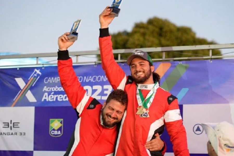 foto-pocos-airshow-03-12-2025