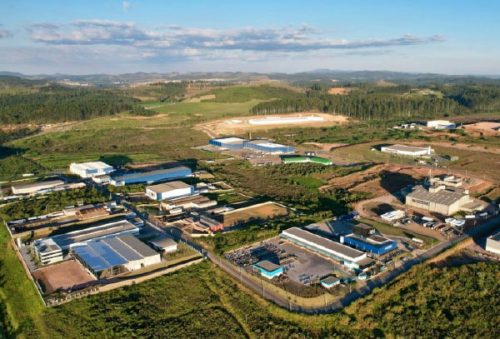 Foto: Divulgação