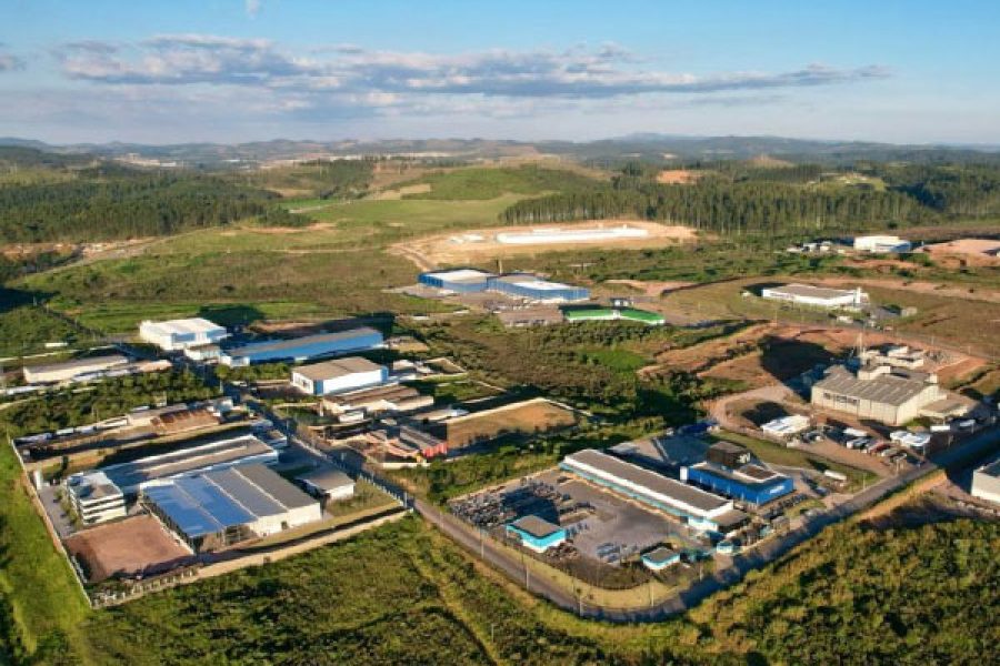 Foto: Divulgação