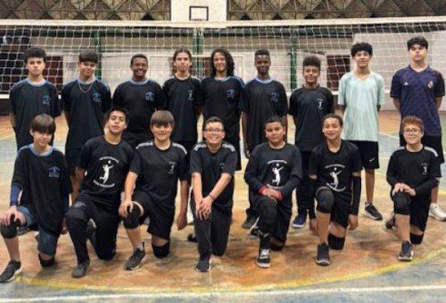 foto-pocos-ativa-21-10-2025