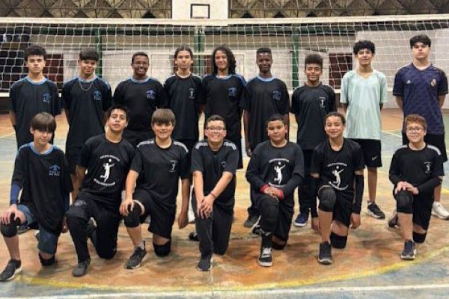 foto-pocos-ativa-21-10-2025