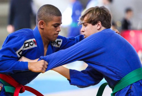 foto-pocos-ativa-19-11-2025