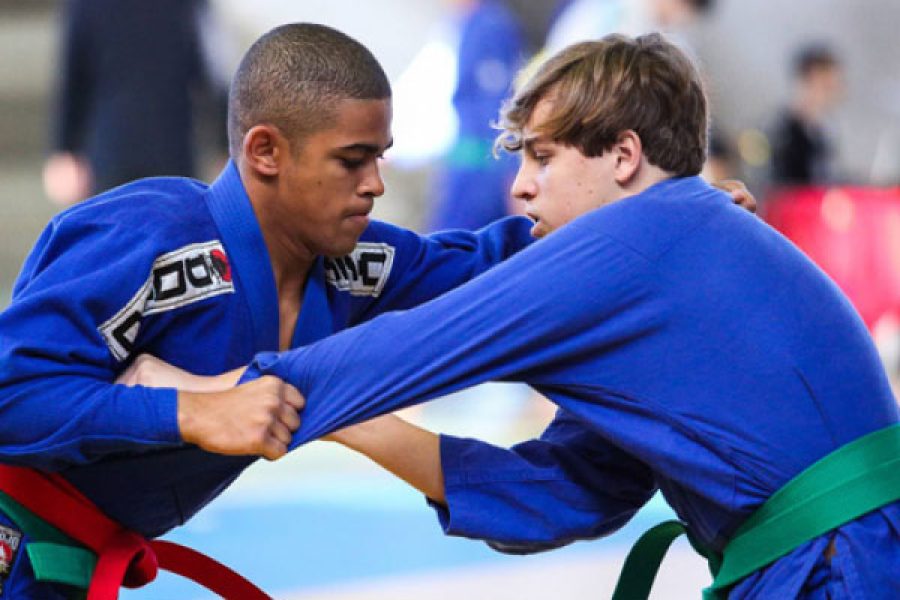 foto-pocos-ativa-19-11-2025