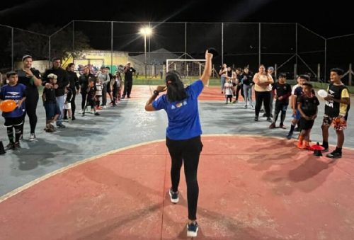 foto-pocos-ativa-promove-gincana-em-familia-em-comemoracao-ao-dia-das-criancas-16-10-25