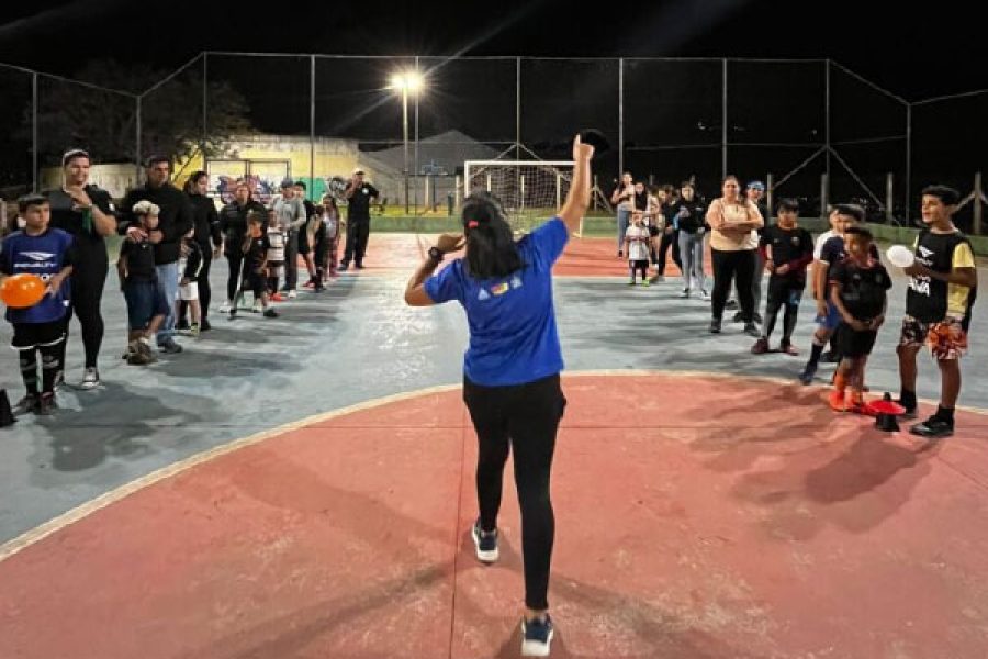 foto-pocos-ativa-promove-gincana-em-familia-em-comemoracao-ao-dia-das-criancas-16-10-25