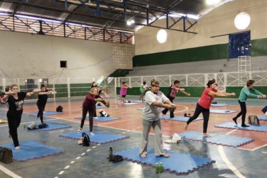 foto-pocos-ativa-28-01-2026