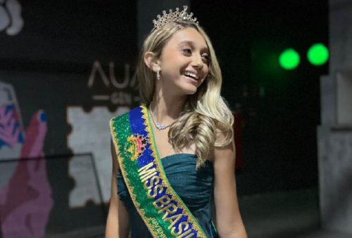 foto-miss-brasil-infanto-juvenil-12-11-2025