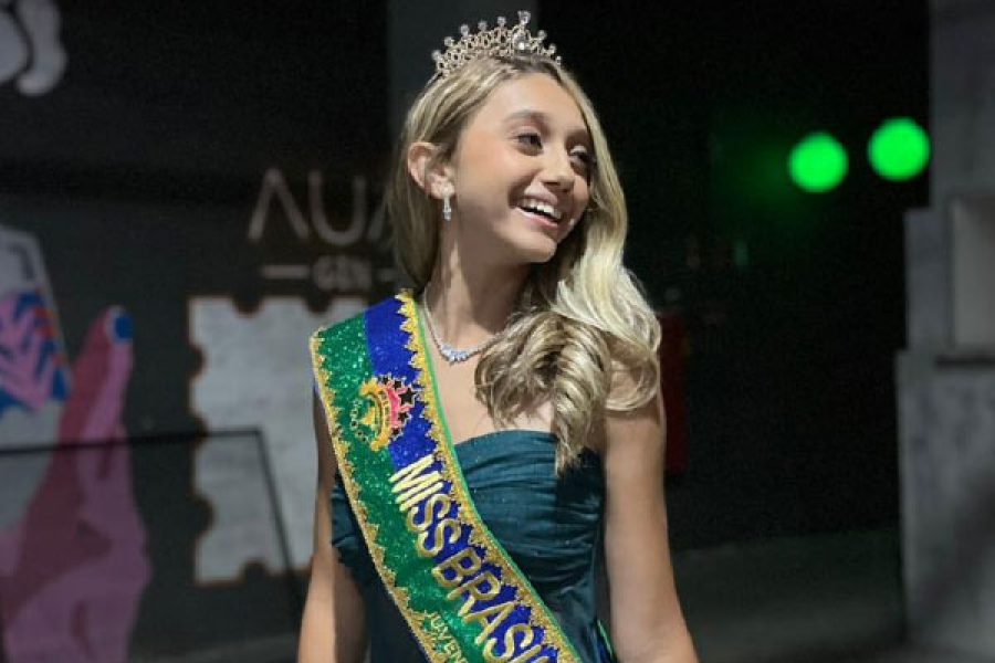 foto-miss-brasil-infanto-juvenil-12-11-2025
