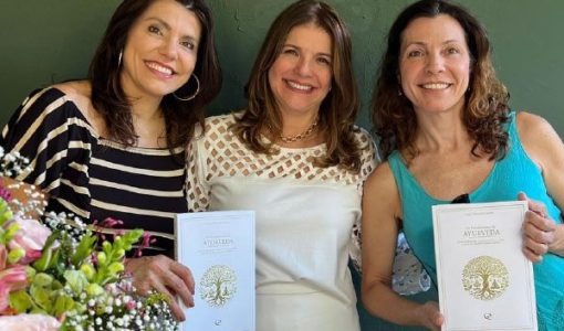 foto-pocos-caldense-lanca-livro-apresentando-os-fundamentos-da-ayurveda-a-milenar-medicina-indiana-24-03-26