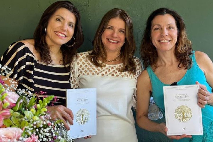 foto-pocos-caldense-lanca-livro-apresentando-os-fundamentos-da-ayurveda-a-milenar-medicina-indiana-24-03-26