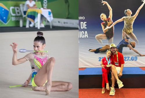 foto-pocos-caldense-luanna-abrao-conquista-titulo-de-campea-brasileira-de-ginastica-ritmica-28-09-26