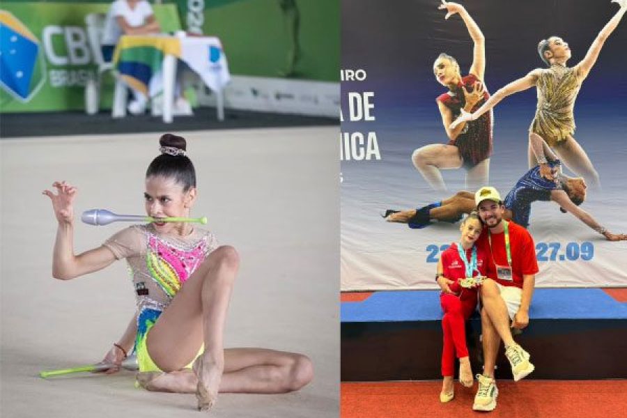 foto-pocos-caldense-luanna-abrao-conquista-titulo-de-campea-brasileira-de-ginastica-ritmica-28-09-26