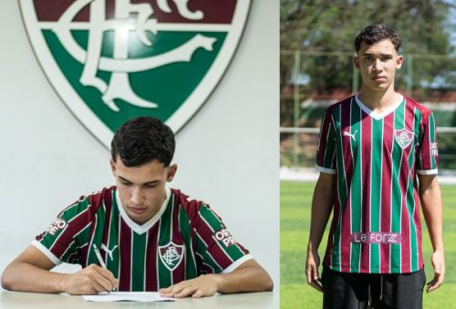 foto-pocos-caldense-lucas-suzano-assina-primeiro-contrato-profissional-com-o-fluminense-21-08-26