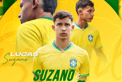 foto-lucas-suzano-convocado-selecao-brasileira-sub-16-09-01-2026