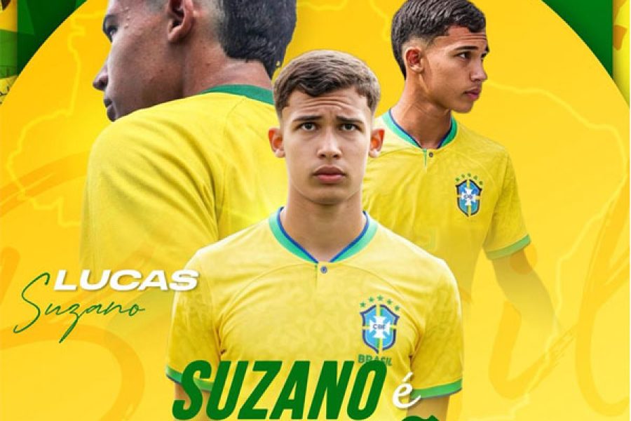 foto-lucas-suzano-convocado-selecao-brasileira-sub-16-09-01-2026