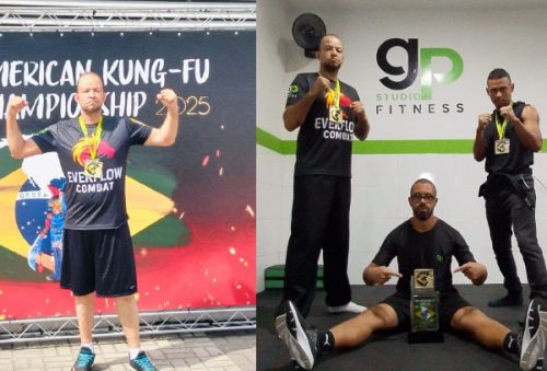 foto-pan-americano-kung-fu-29-10-2025