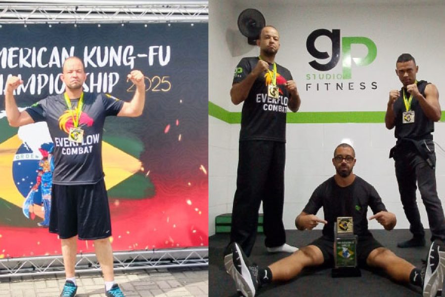 foto-pan-americano-kung-fu-29-10-2025