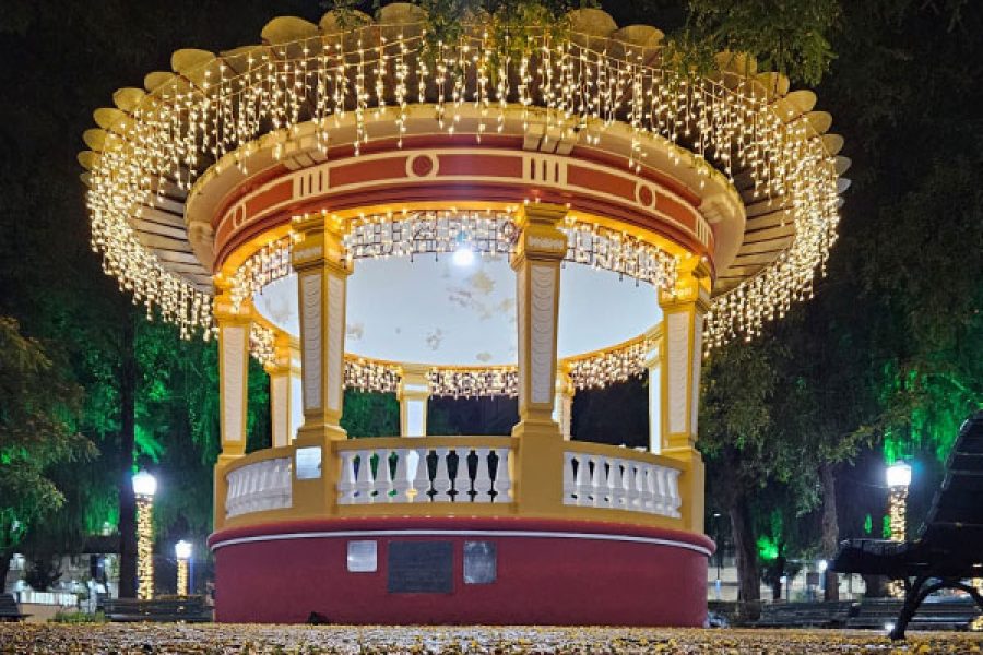 foto-pocos-celebra-153-anos-06-11-2025