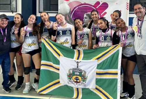 Poços de Caldas tem 113 vagas de emprego abertas