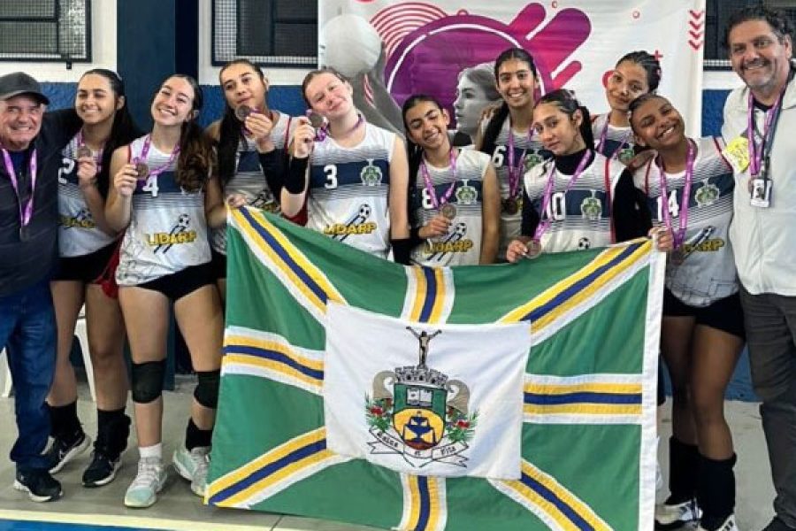 Poços de Caldas tem 113 vagas de emprego abertas