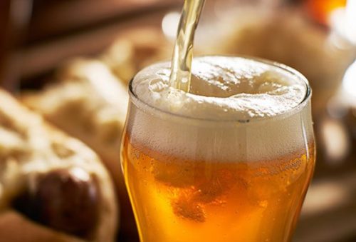 foto-pocos-de-caldas-abre-chamamento-publico-para-cervejarias-artesanais-na-festa-do-trabalhador-2026-07-04-26