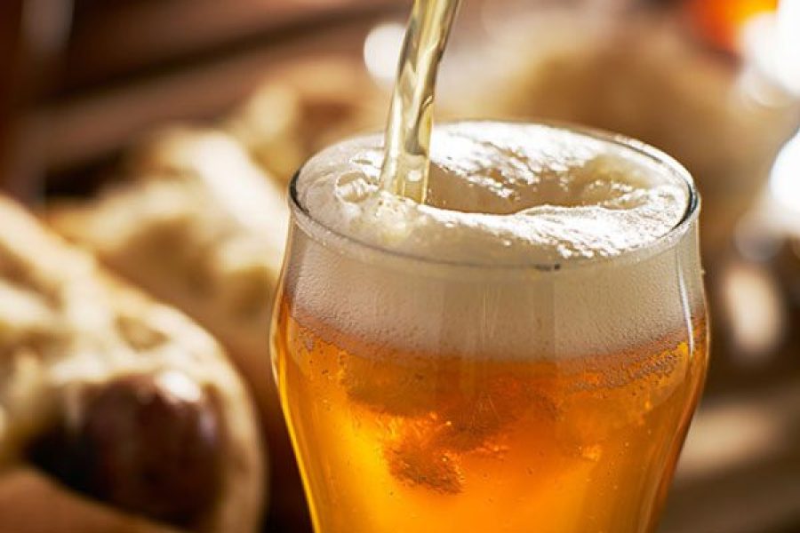 foto-pocos-de-caldas-abre-chamamento-publico-para-cervejarias-artesanais-na-festa-do-trabalhador-2026-07-04-26