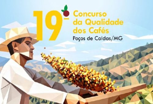 foto-concurso-cafes-26-06-2026