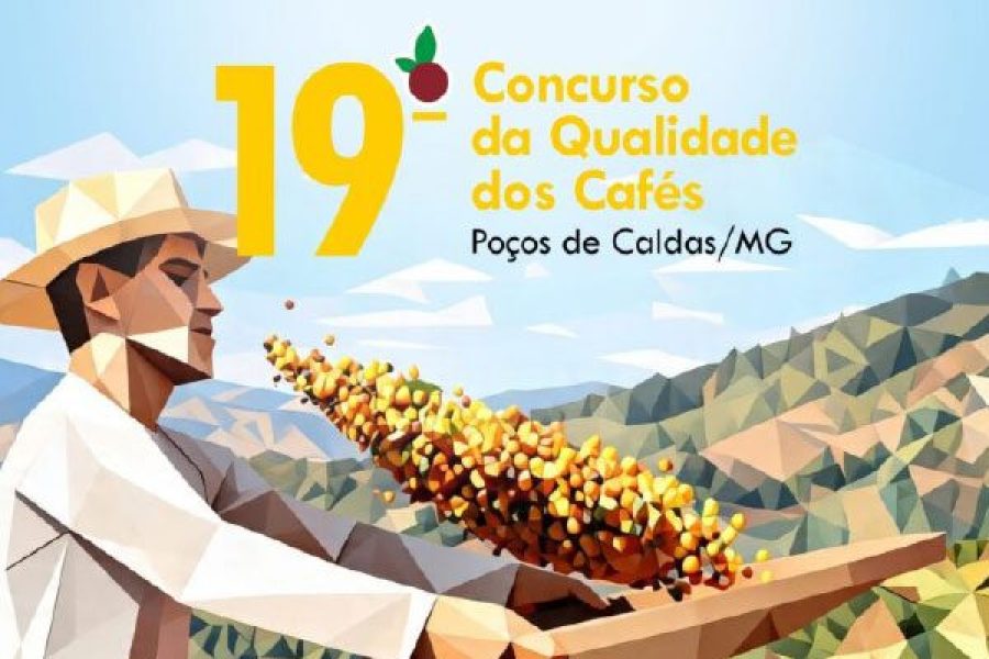 foto-concurso-cafes-26-06-2026
