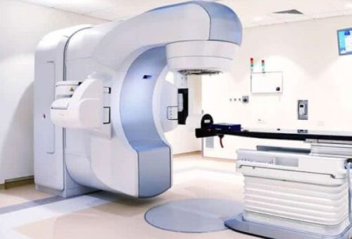 foto-pocos-de-caldas-acolhe-temporariamente-pacientes-da-microrregional-de-pouso-alegre-para-radioterapia-23-03-26