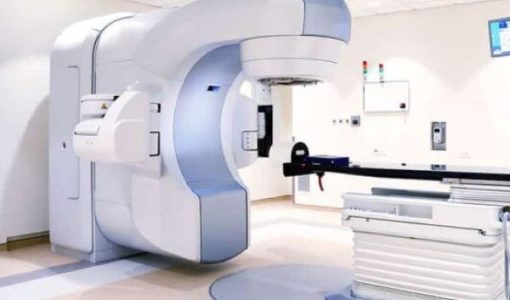 foto-pocos-de-caldas-acolhe-temporariamente-pacientes-da-microrregional-de-pouso-alegre-para-radioterapia-23-03-26