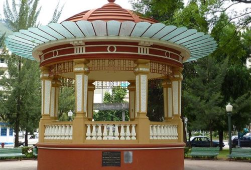foto-pocos-de-caldas-alcanca-maior-pontuacao-de-sua-historia-no-icms-patrimonio-cultural-25-08-26