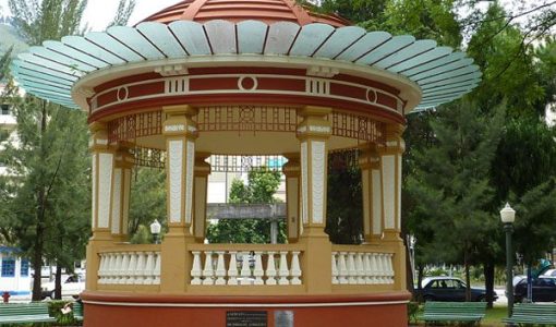 foto-pocos-de-caldas-alcanca-maior-pontuacao-de-sua-historia-no-icms-patrimonio-cultural-25-08-26