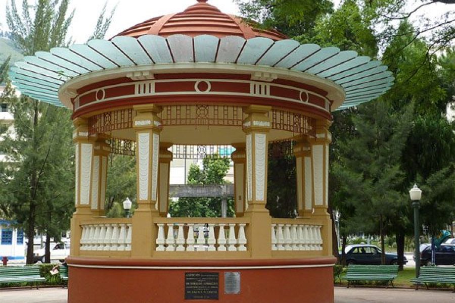 foto-pocos-de-caldas-alcanca-maior-pontuacao-de-sua-historia-no-icms-patrimonio-cultural-25-08-26