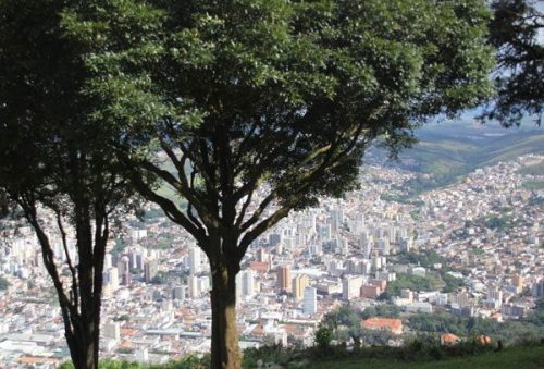 foto-ips-brasil-21-05-2026