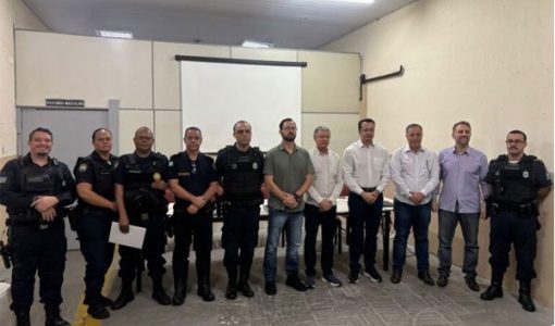 foto-pocos-de-caldas-amplia-monitoramento-e-reforca-seguranca-no-sul-de-minas-24-04-26