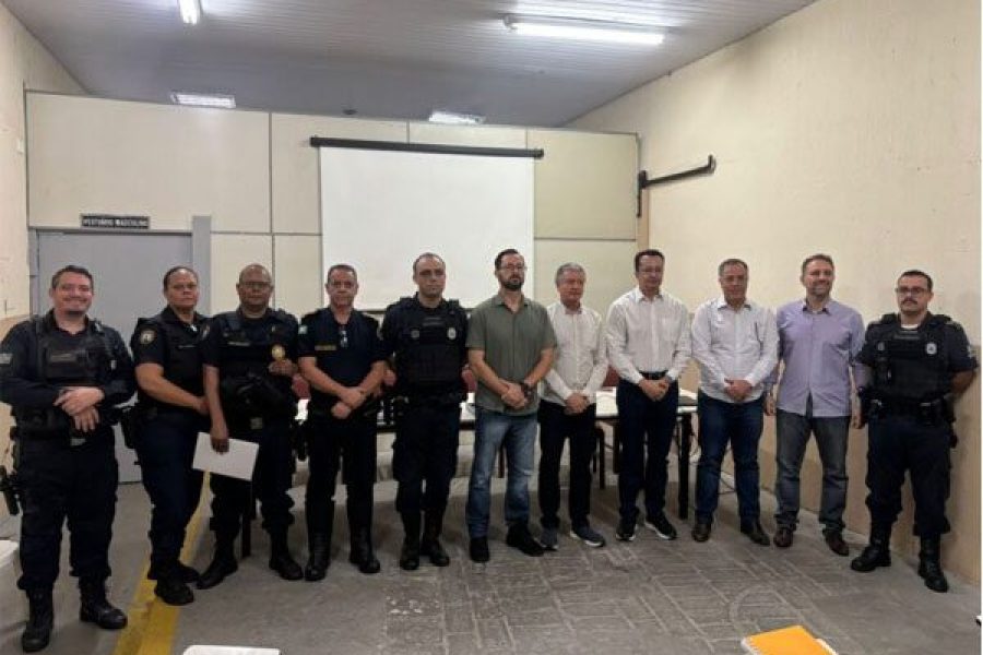 foto-pocos-de-caldas-amplia-monitoramento-e-reforca-seguranca-no-sul-de-minas-24-04-26