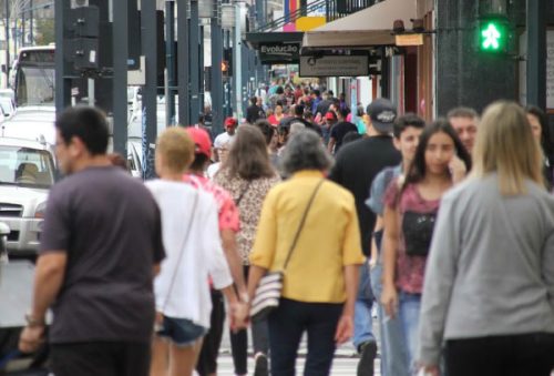 foto-pocos-de-caldas-aparece-entre-os-10-mais-bem-avaliados-do-pais-em-qualidade-de-vida-29-05-25