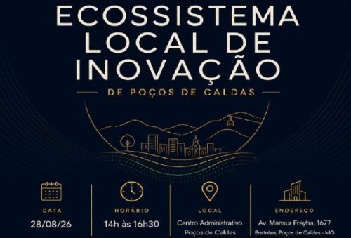 foto-ecossistema-11-08-2026