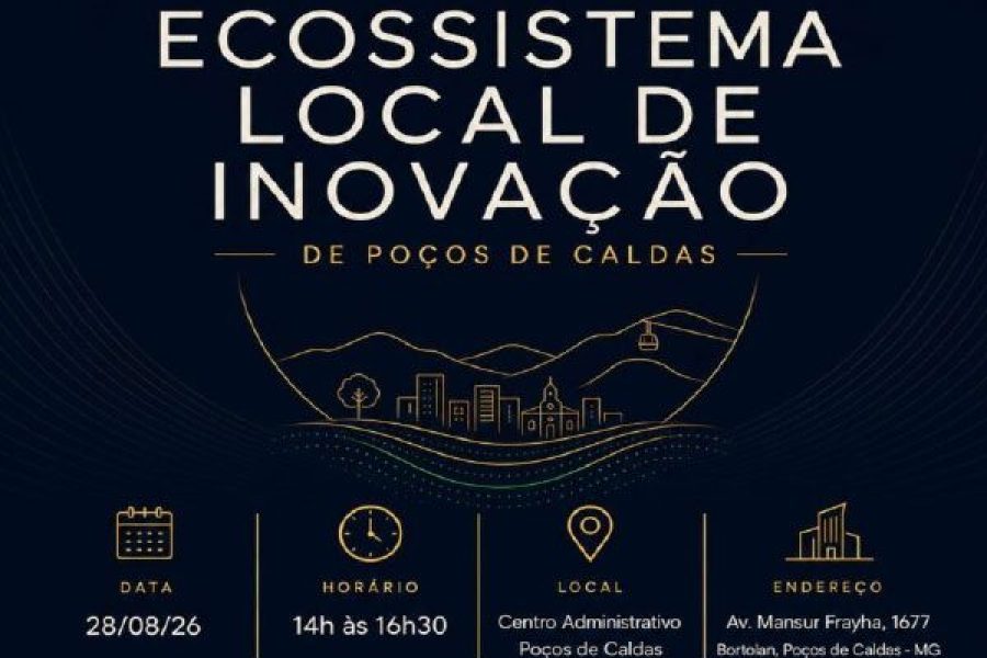foto-ecossistema-11-08-2026