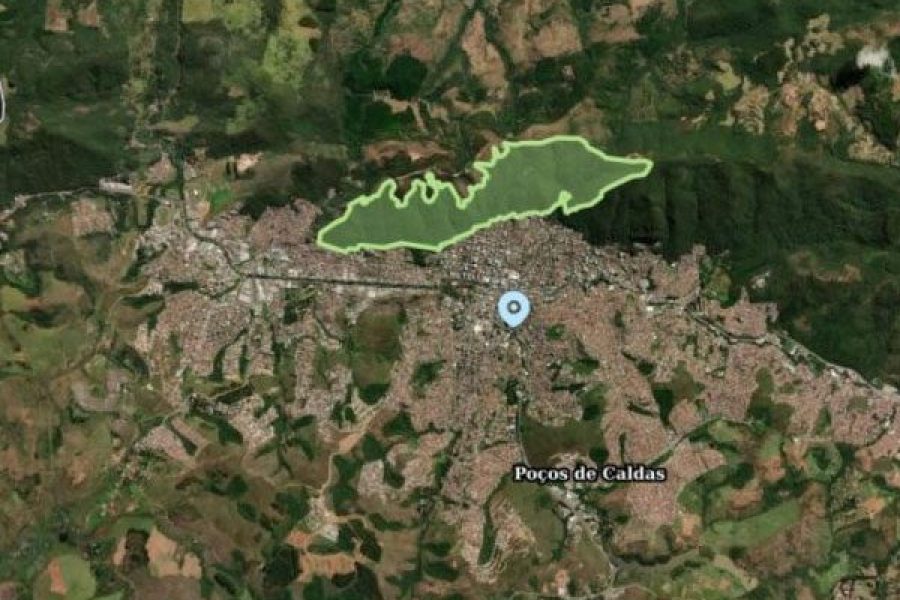 foto-gestao-ambiental- 26-05-2026